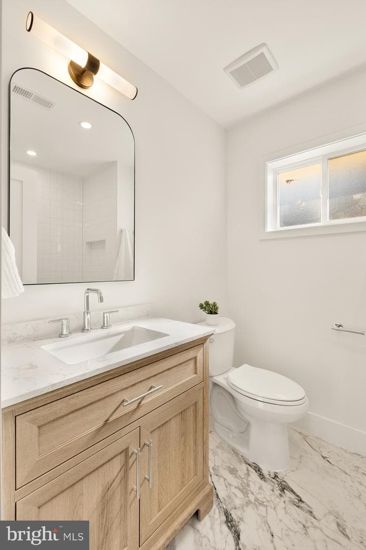 5512 Fiske Place photo 32