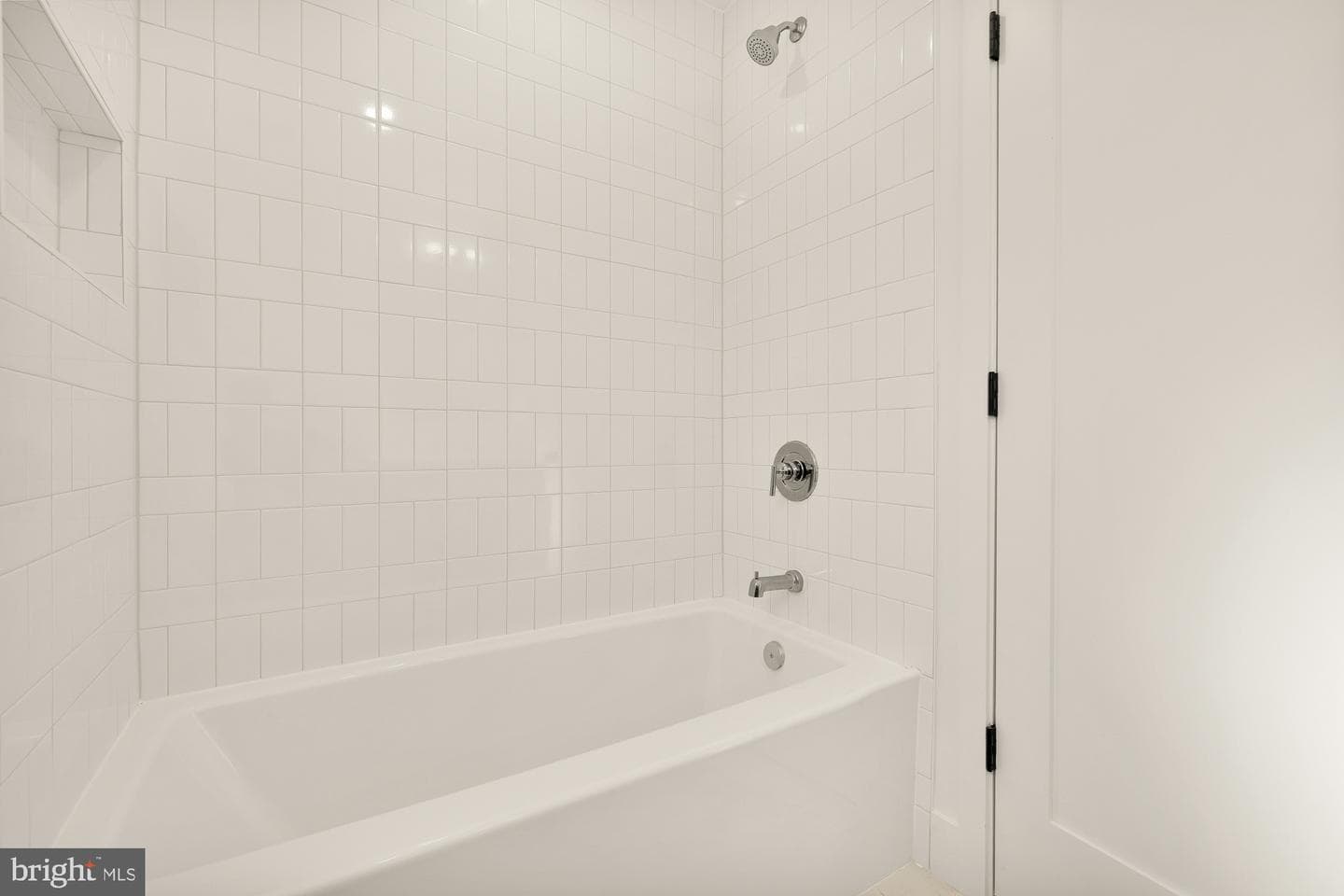5512 Fiske Place photo 33