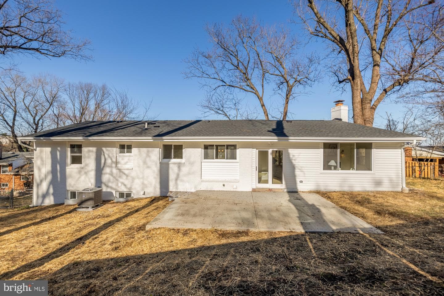 5512 Fiske Place photo 34