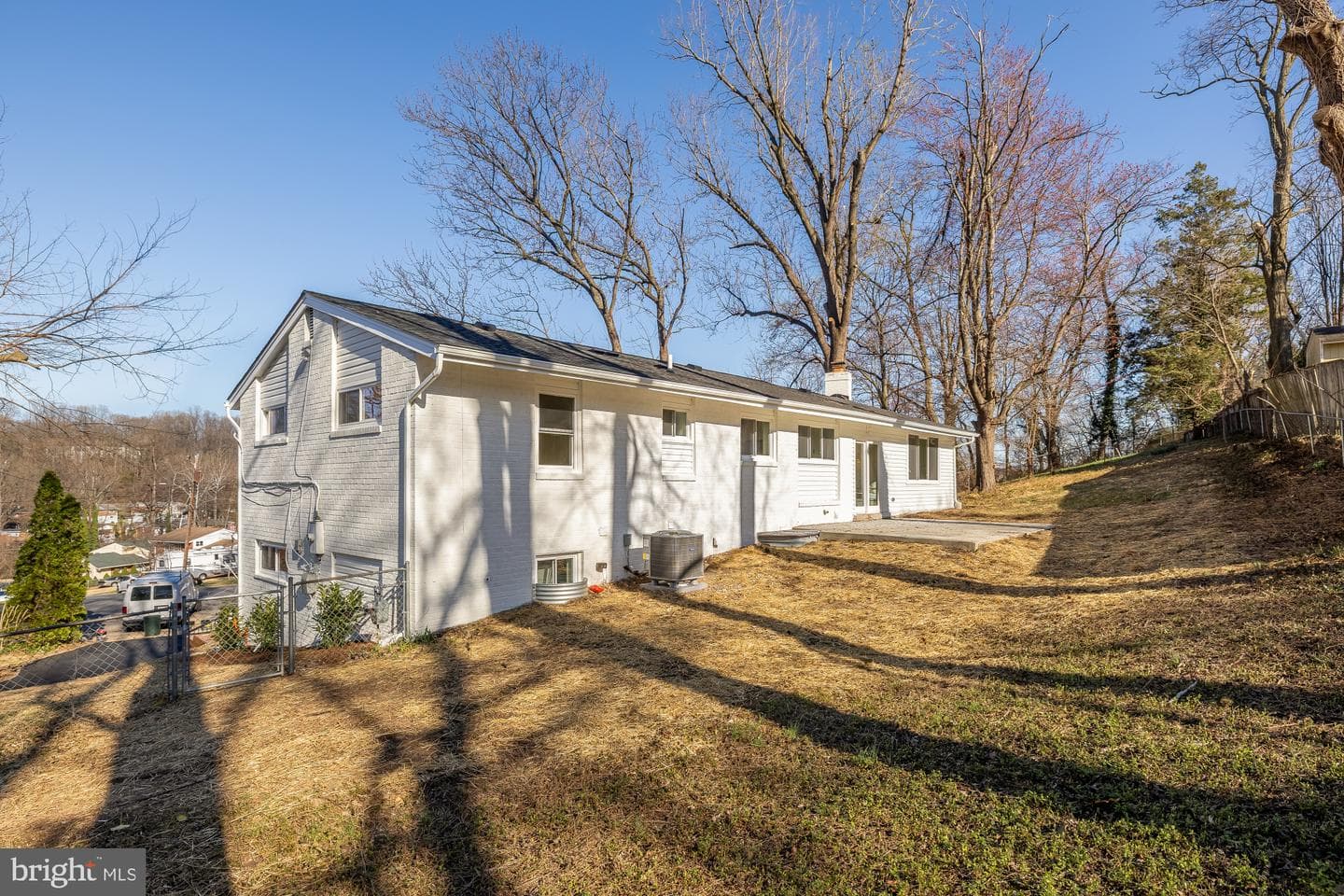 5512 Fiske Place photo 35