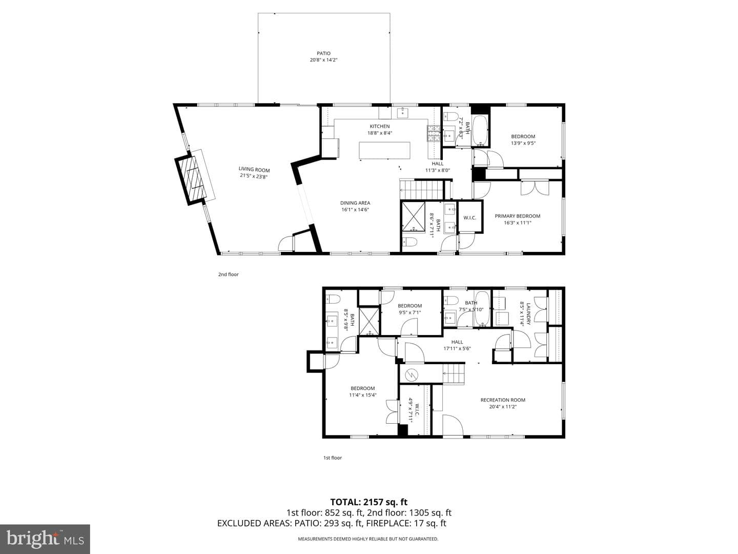 5512 Fiske Place photo 36