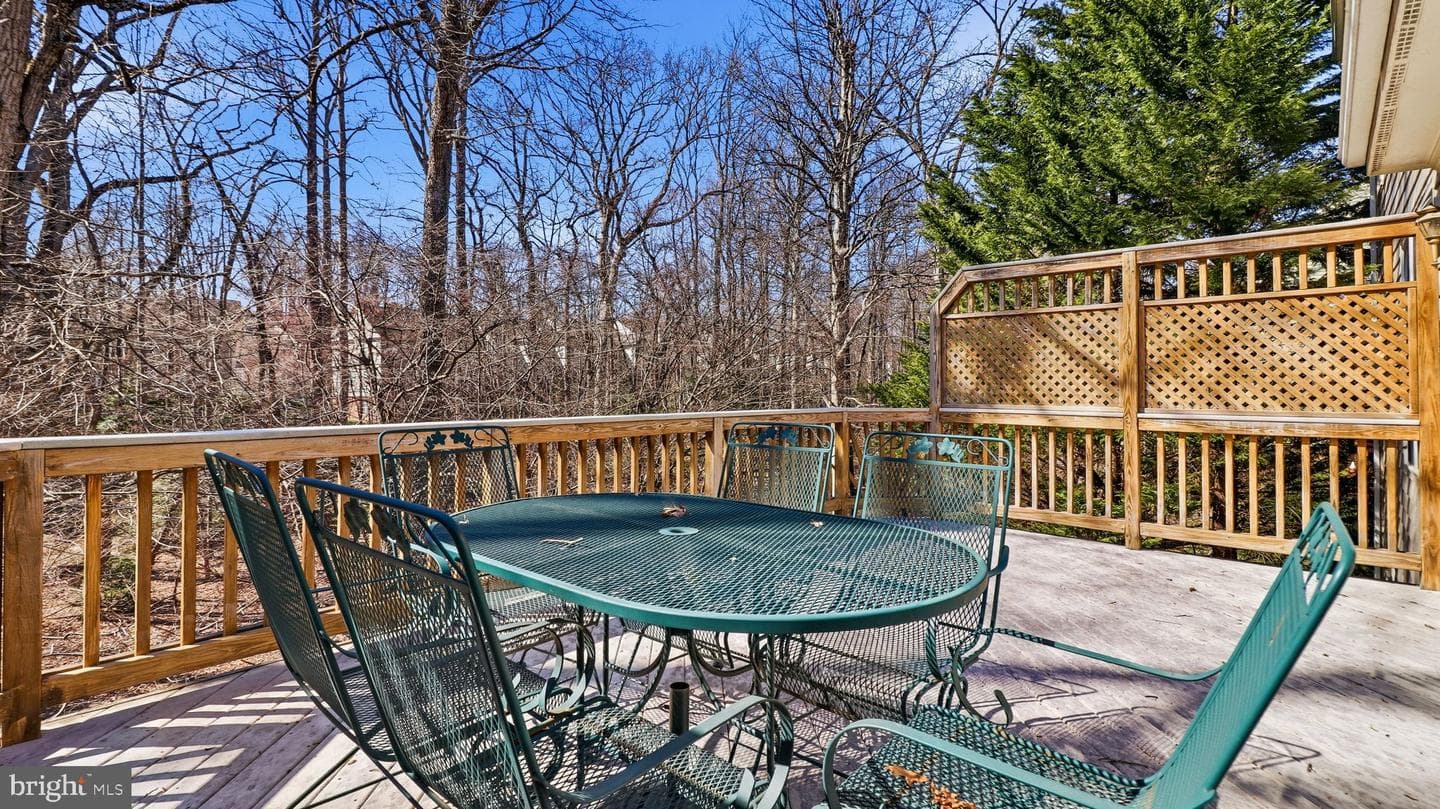 11417 Night Star Way photo 16