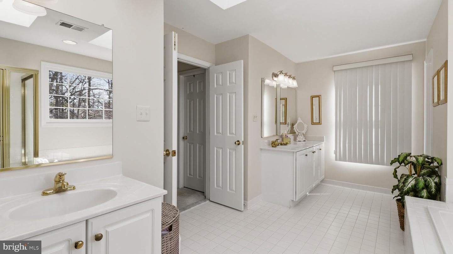 11417 Night Star Way photo 22