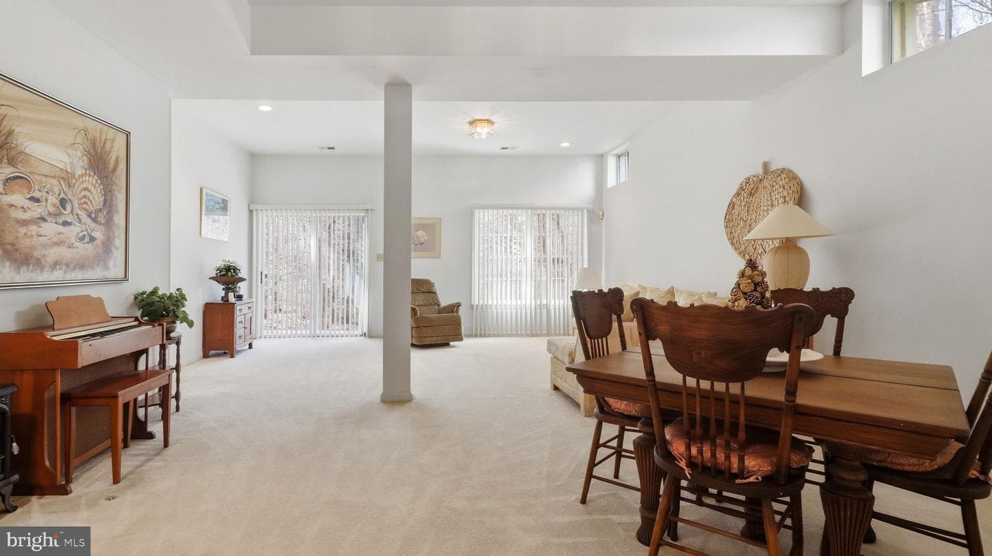11417 Night Star Way photo 27