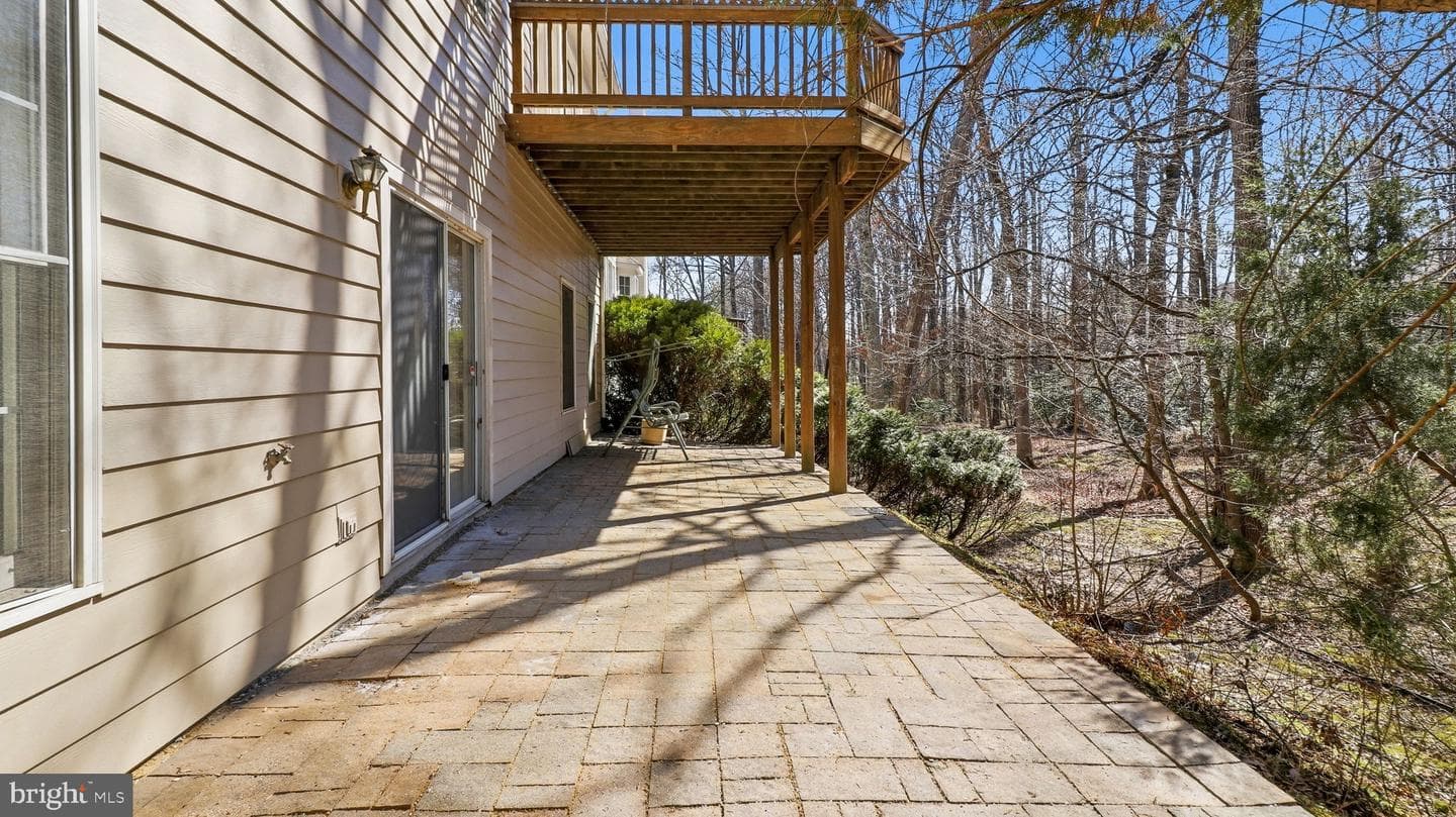 11417 Night Star Way photo 33