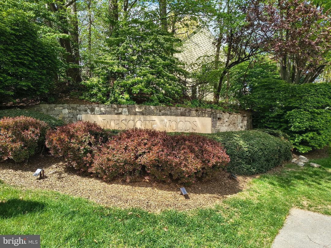 11417 Night Star Way photo 35