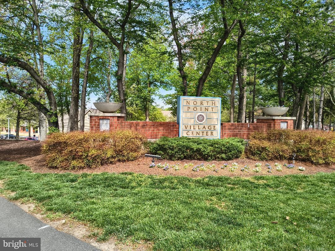 11417 Night Star Way photo 40