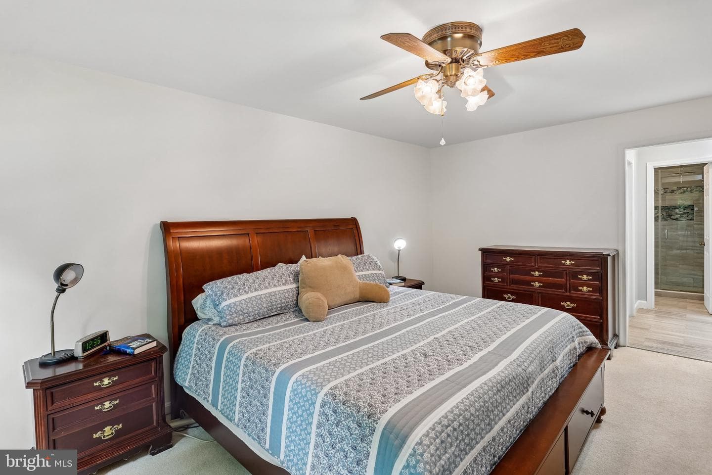 2730 Sasscers Hill Court photo 20
