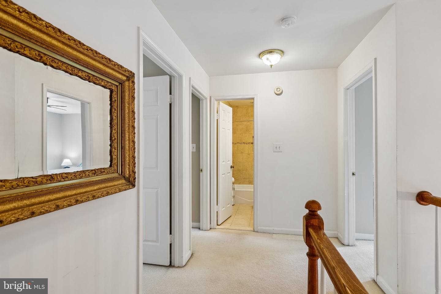 2730 Sasscers Hill Court photo 28