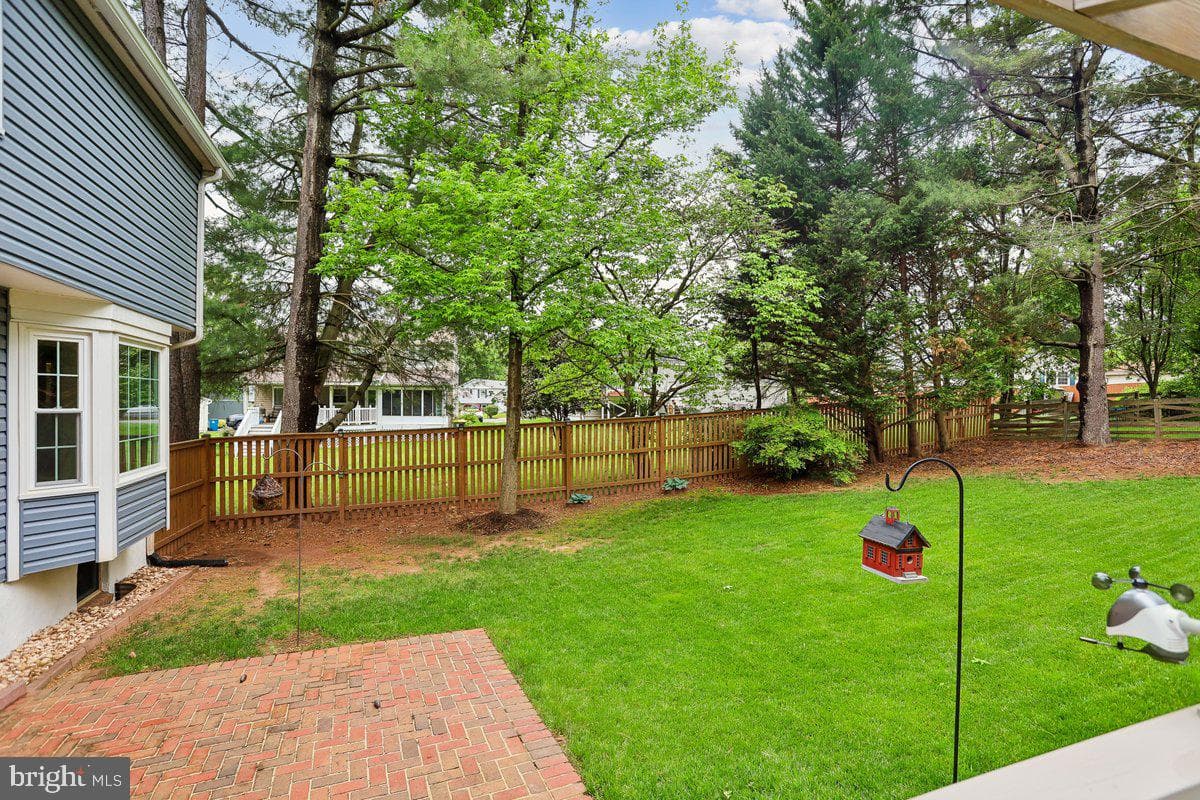 2730 Sasscers Hill Court photo 30