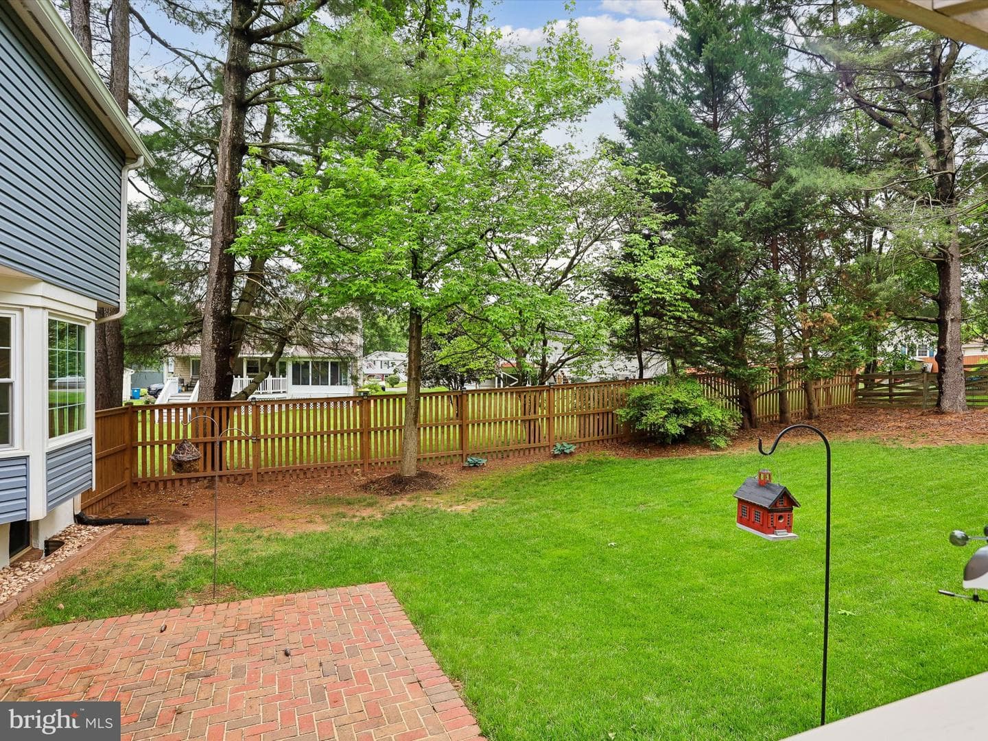 2730 Sasscers Hill Court photo 31