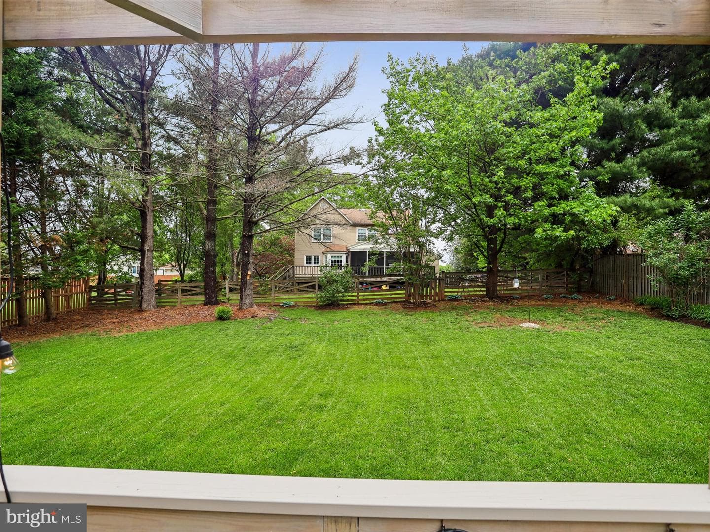 2730 Sasscers Hill Court photo 36
