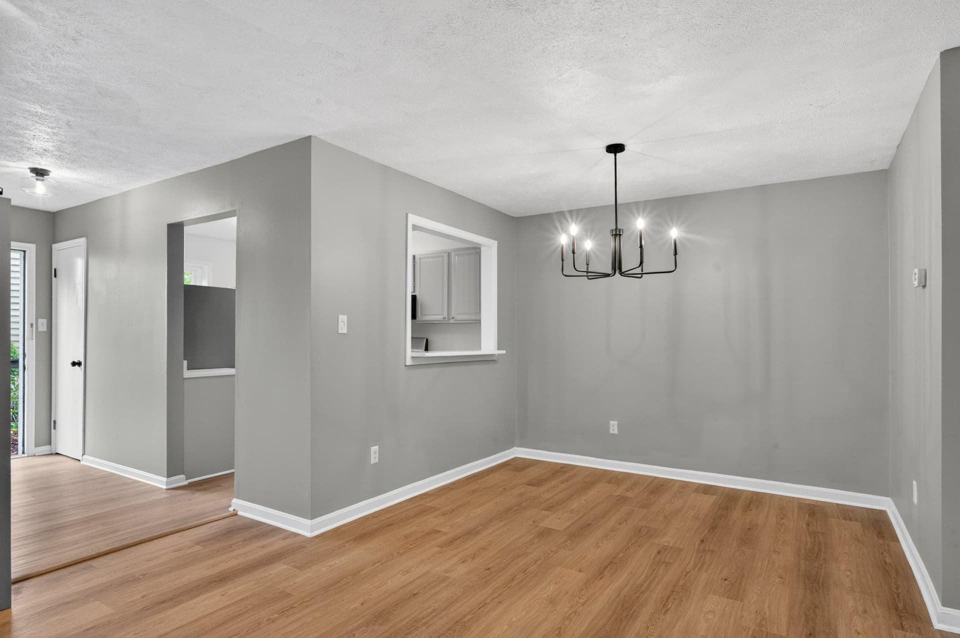 10146 Oakton Terrace Road #10146 photo 10