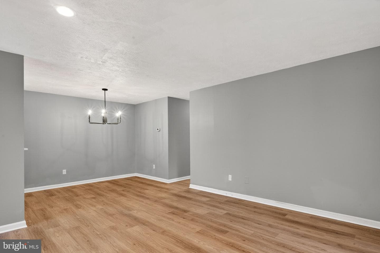 10146 Oakton Terrace Road #10146 photo 14