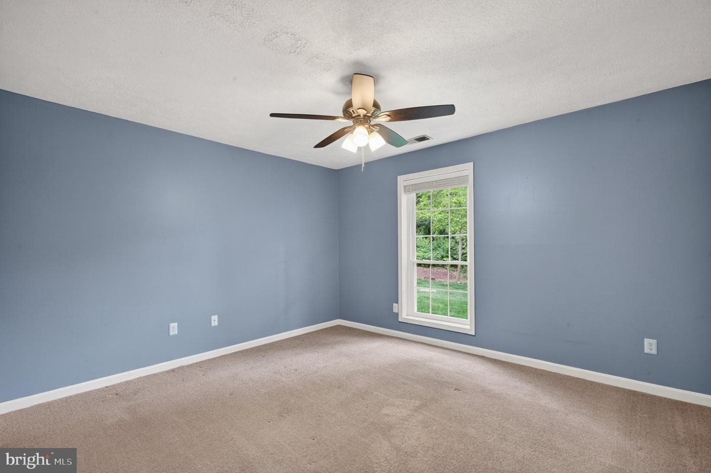 10146 Oakton Terrace Road #10146 photo 16