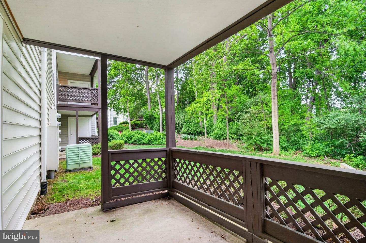 10146 Oakton Terrace Road #10146 photo 24