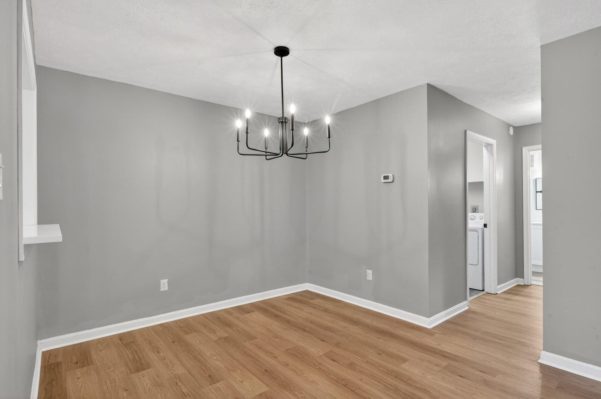 10146 Oakton Terrace Road #10146 photo 9
