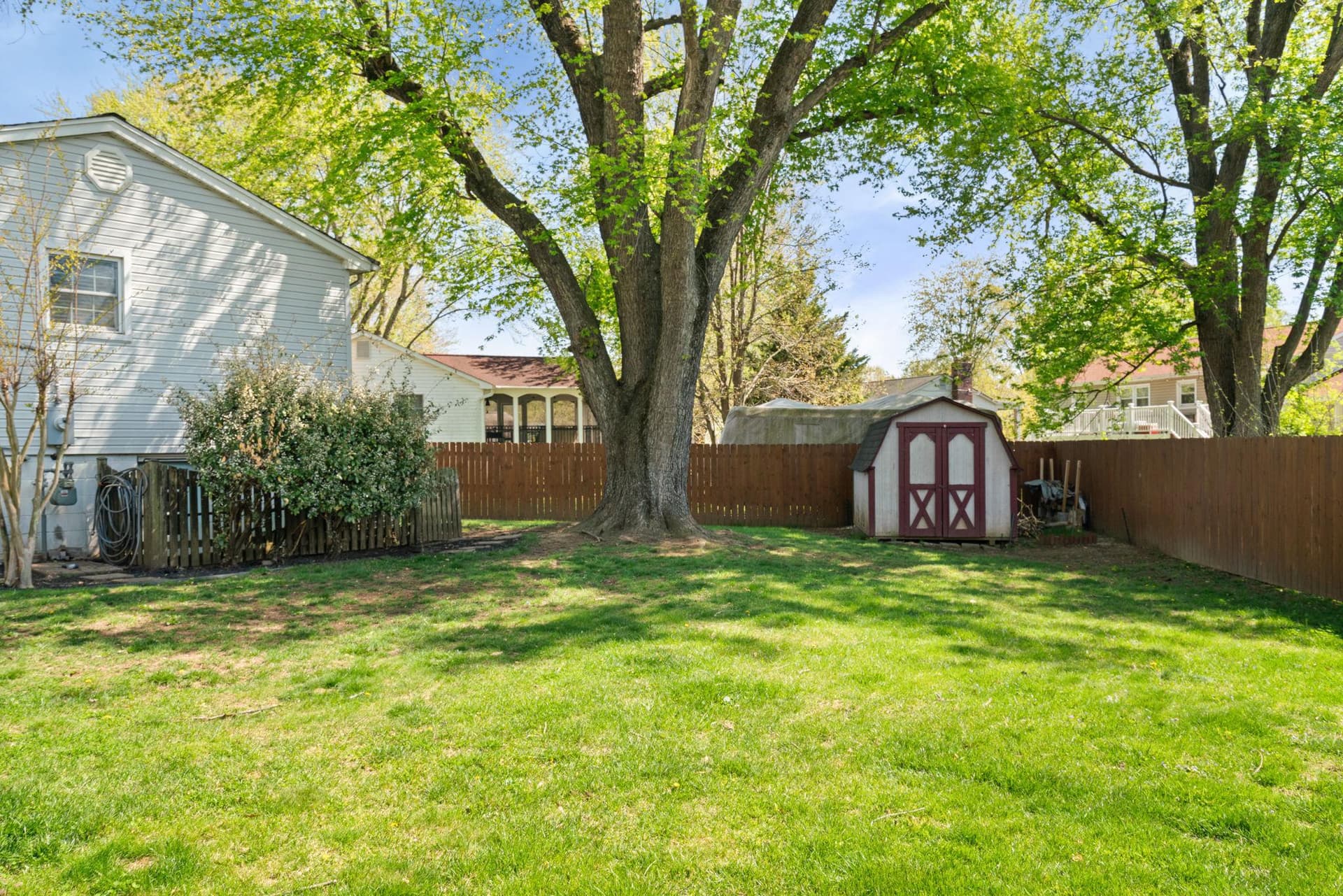 7600 Kingsbury Road photo 21