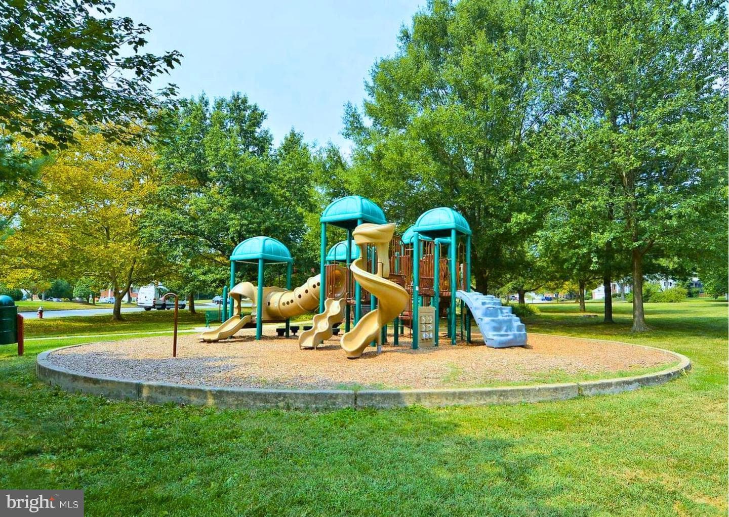7600 Kingsbury Road photo 28
