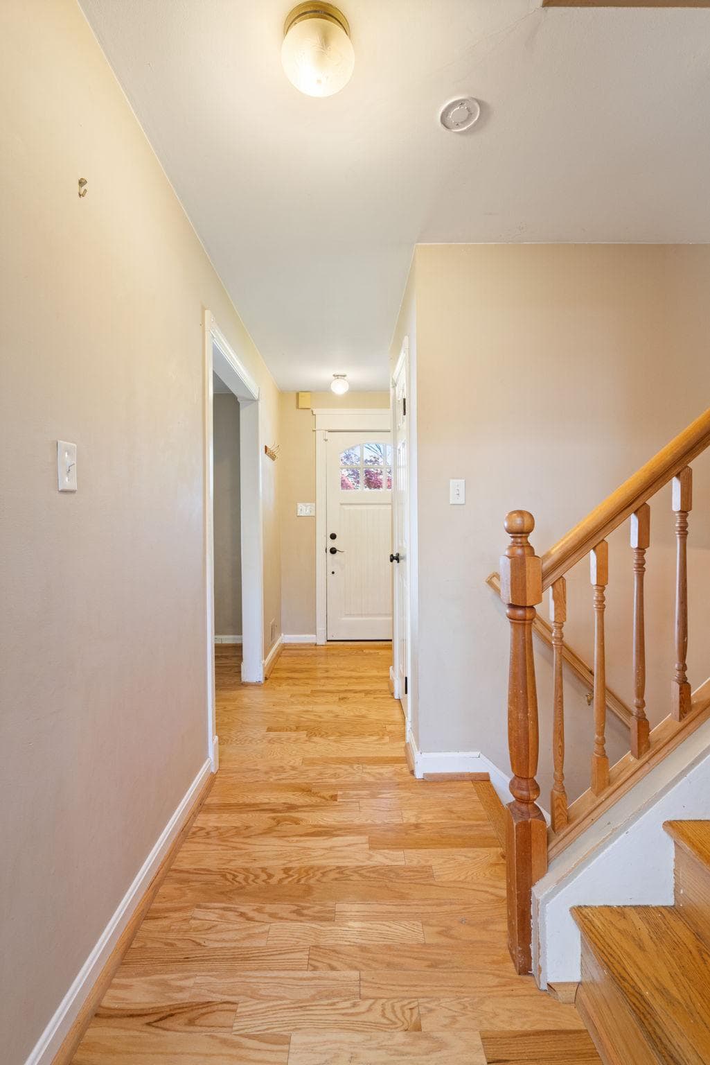 7600 Kingsbury Road photo 9