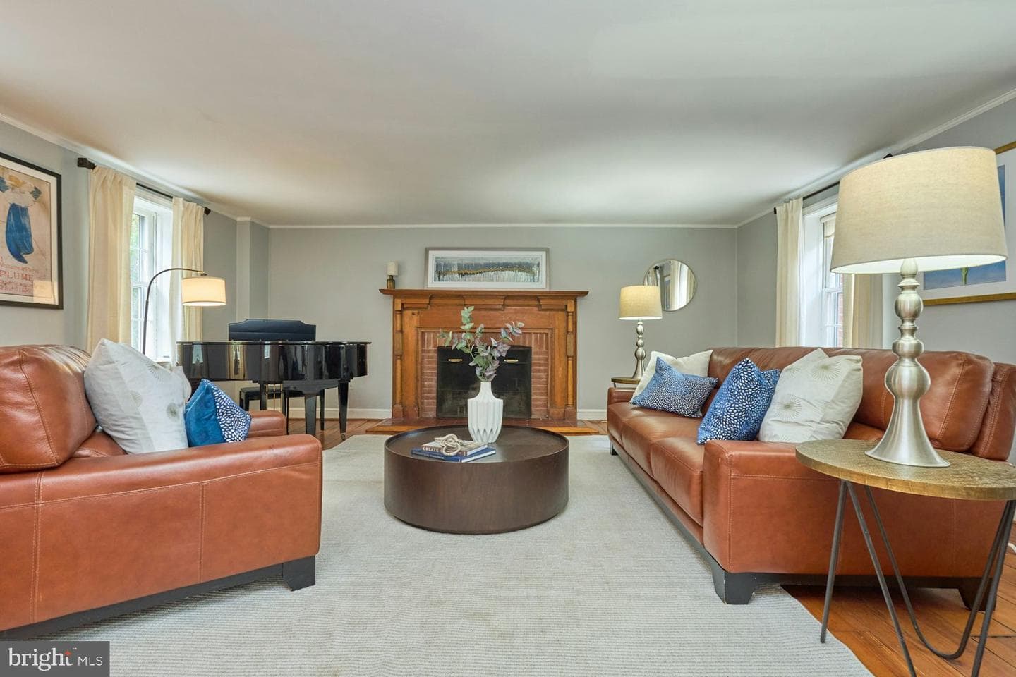 2603 Faber Court photo 11