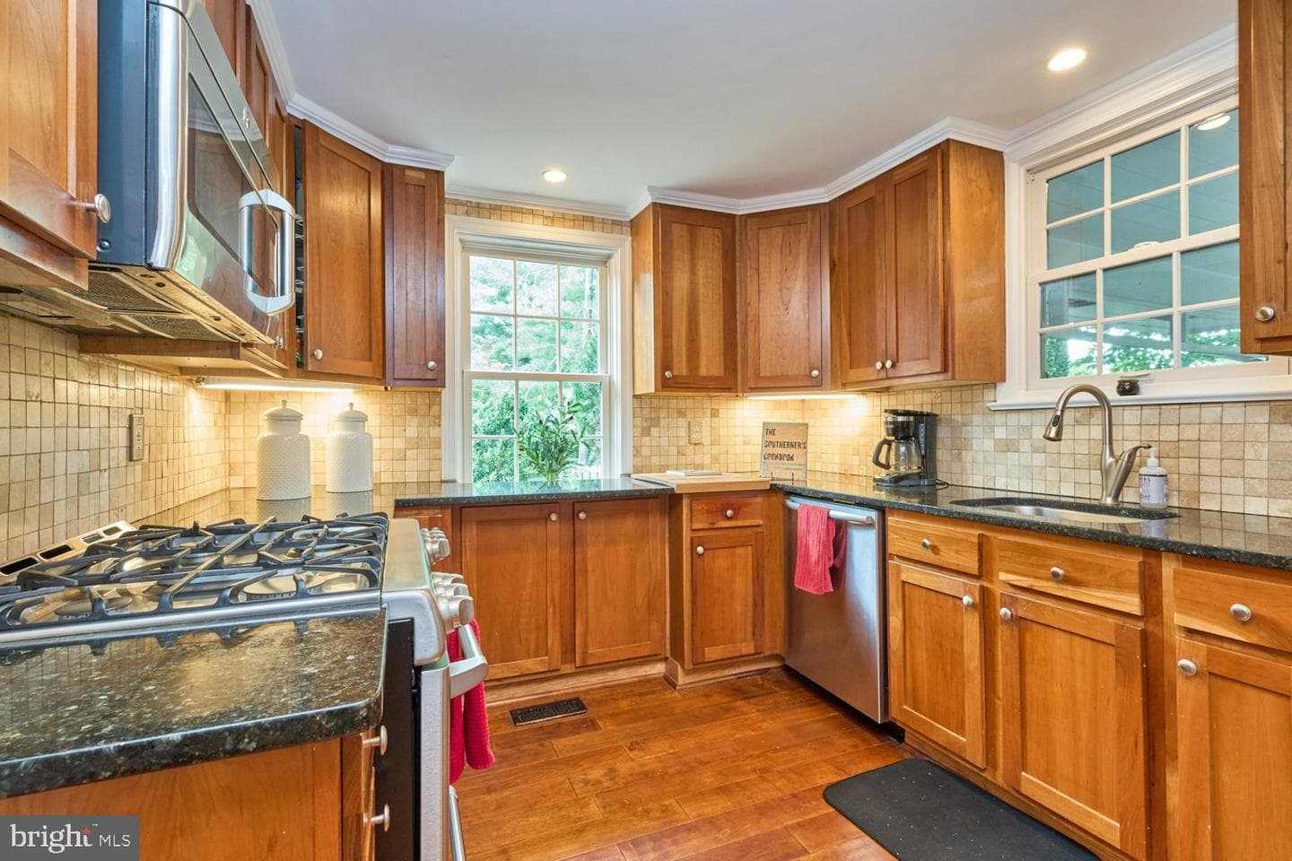 2603 Faber Court photo 14