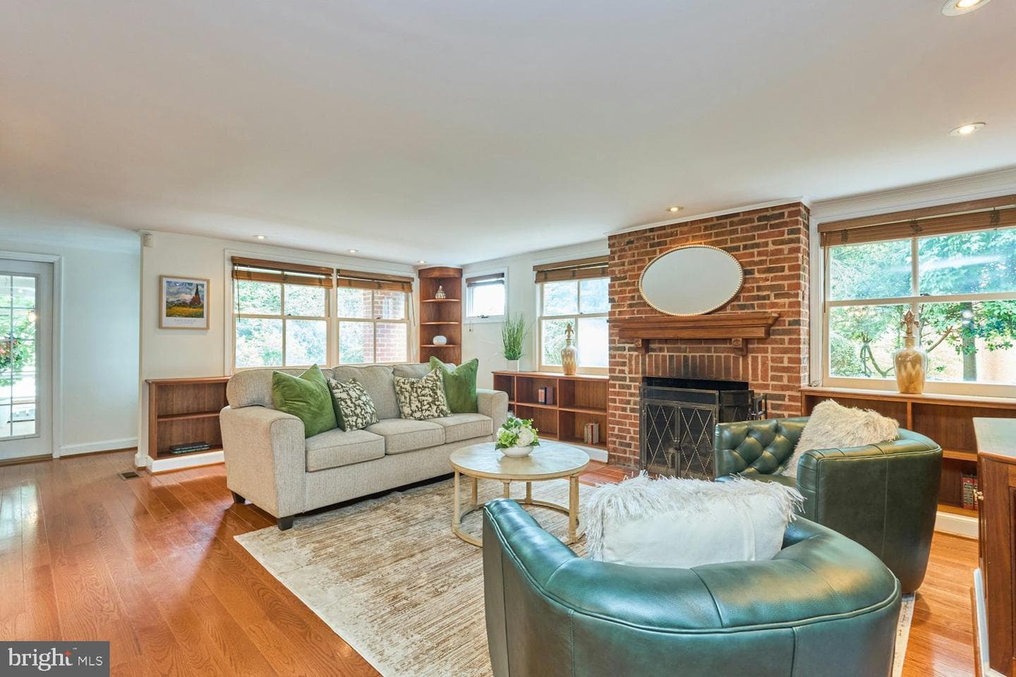 2603 Faber Court photo 24