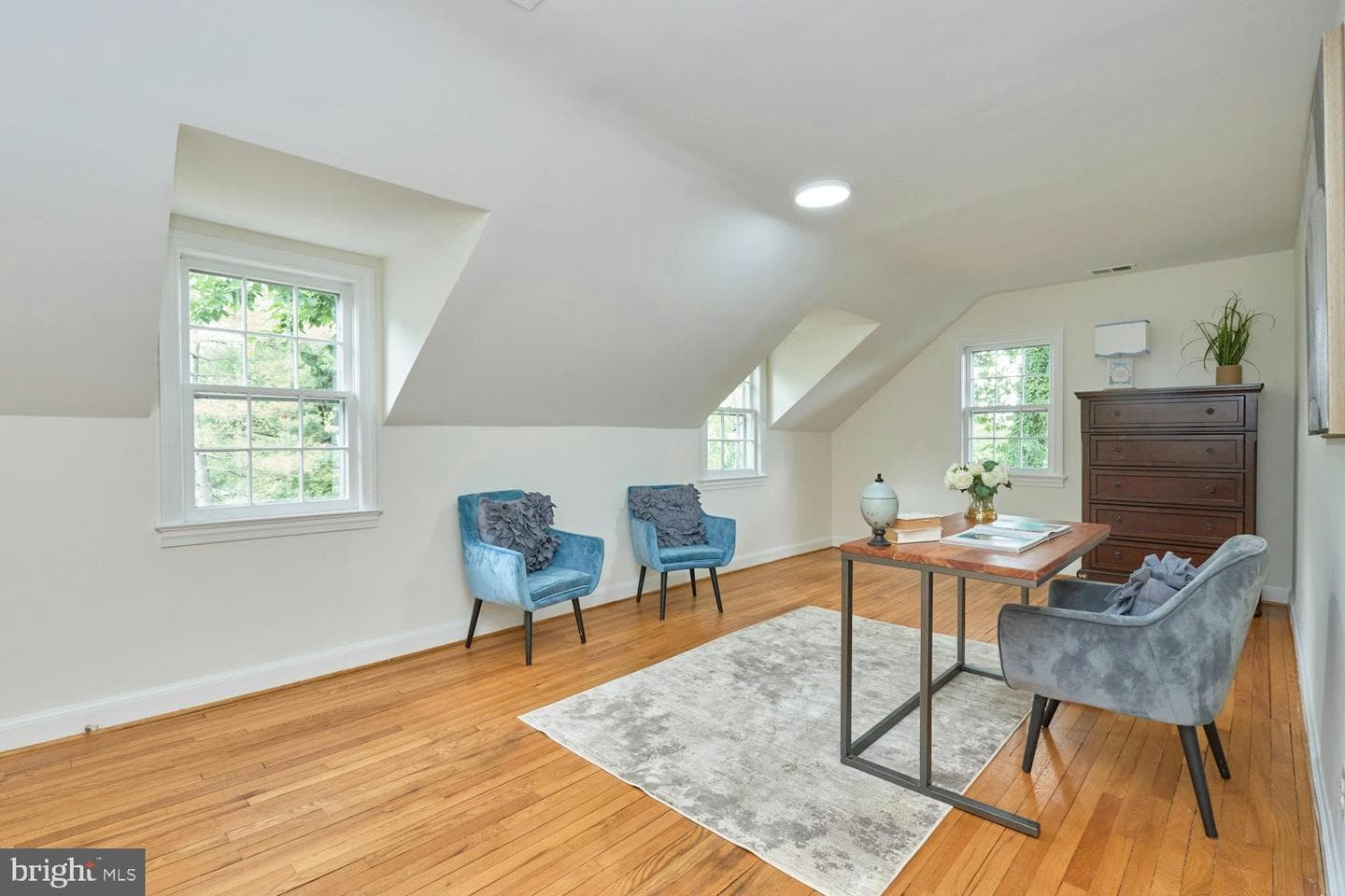 2603 Faber Court photo 29