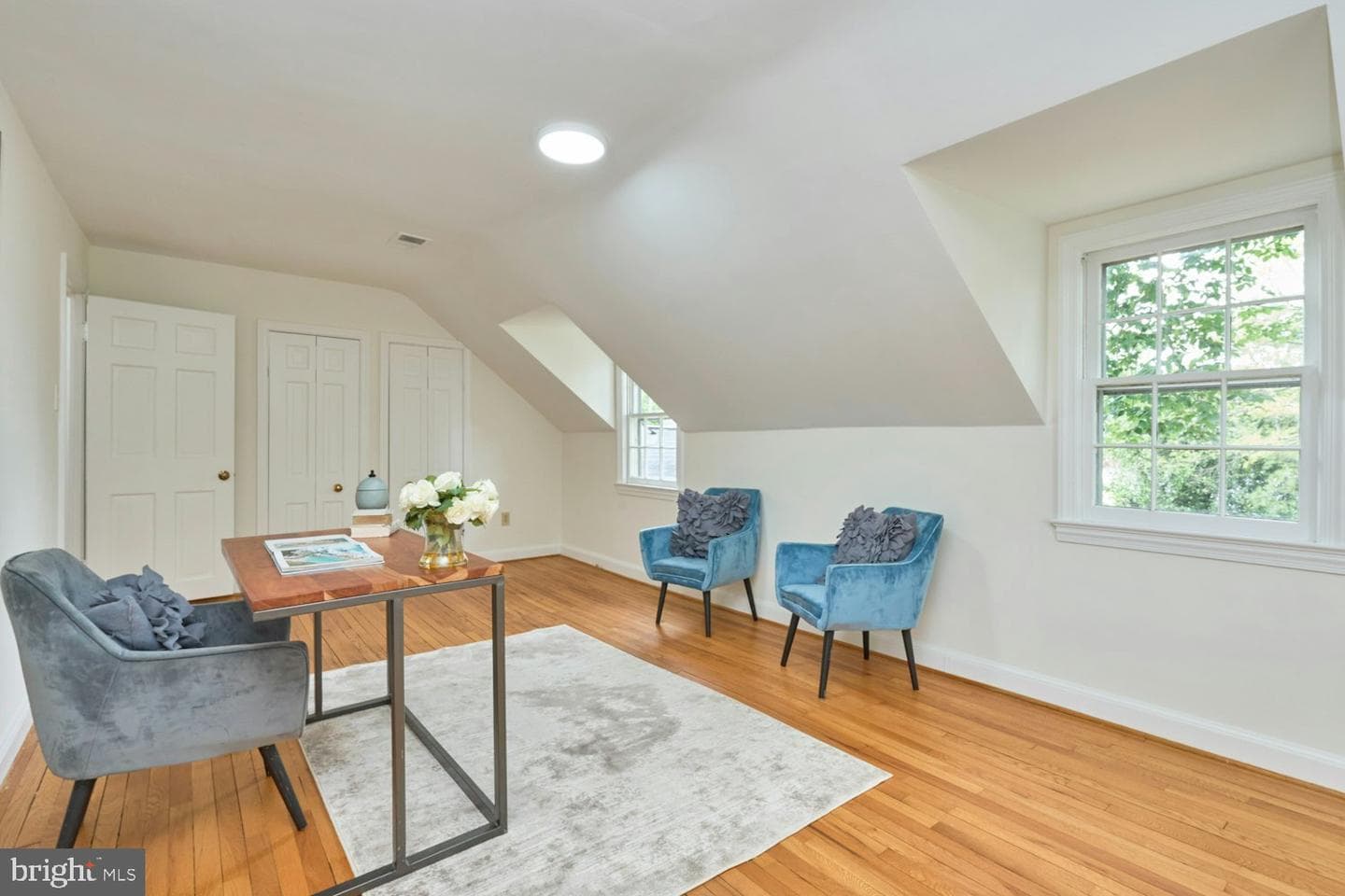 2603 Faber Court photo 30