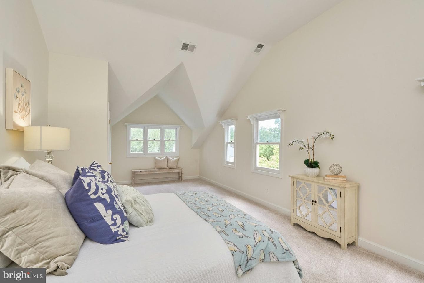 2603 Faber Court photo 37
