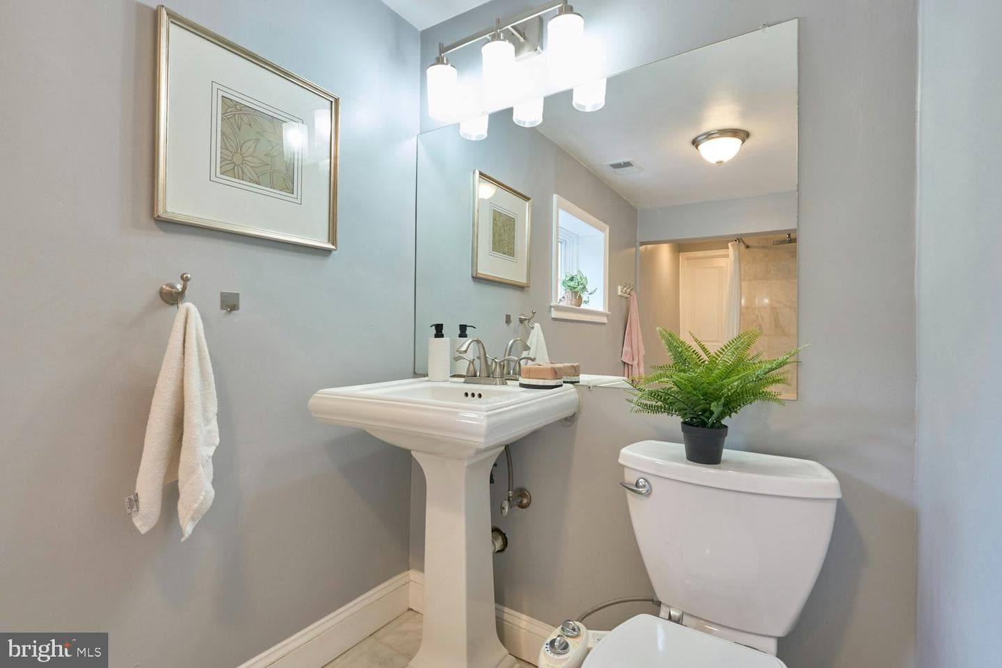 2603 Faber Court photo 42