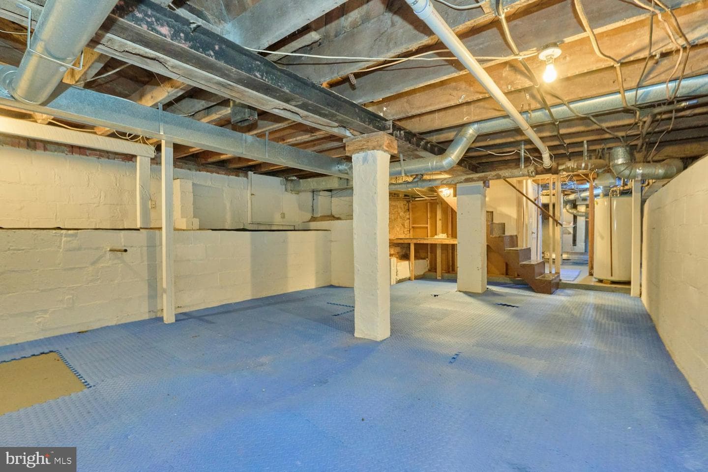2603 Faber Court photo 48