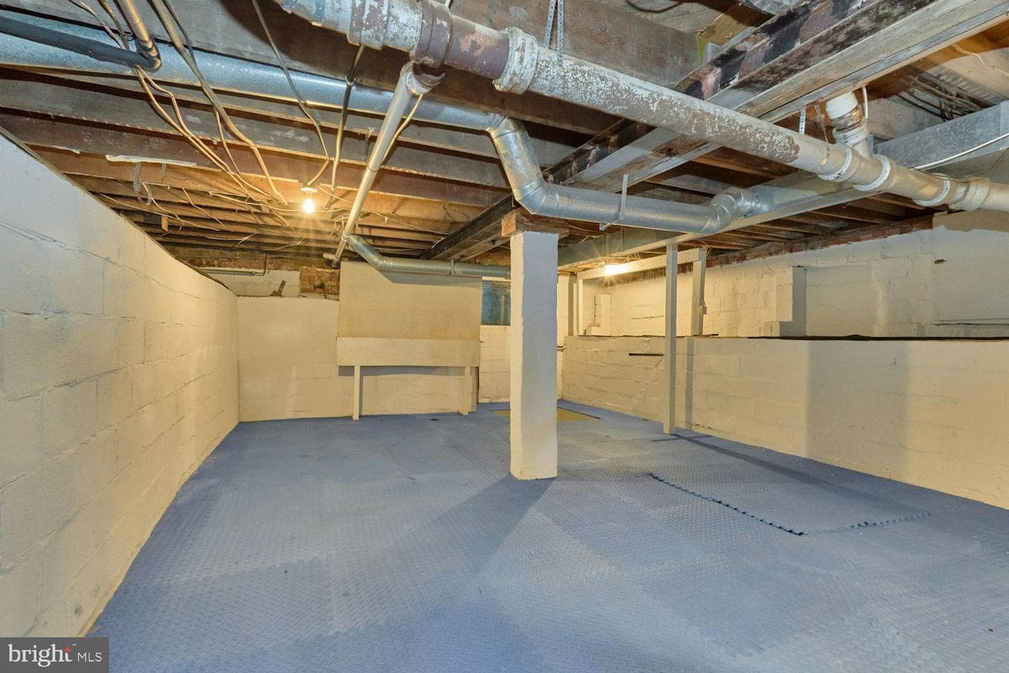 2603 Faber Court photo 49