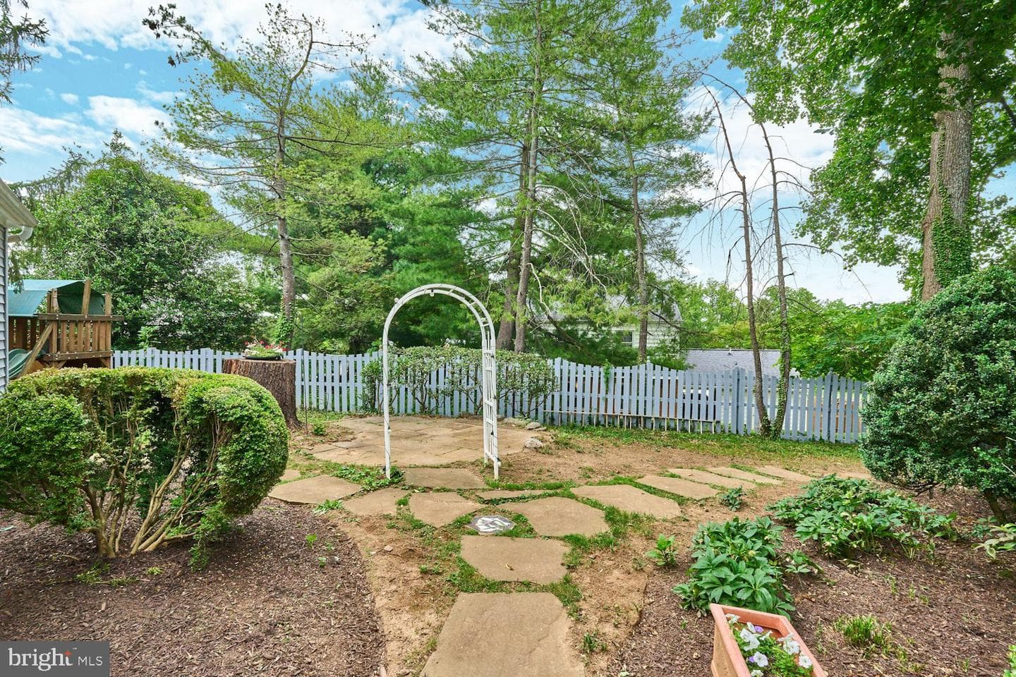 2603 Faber Court photo 52