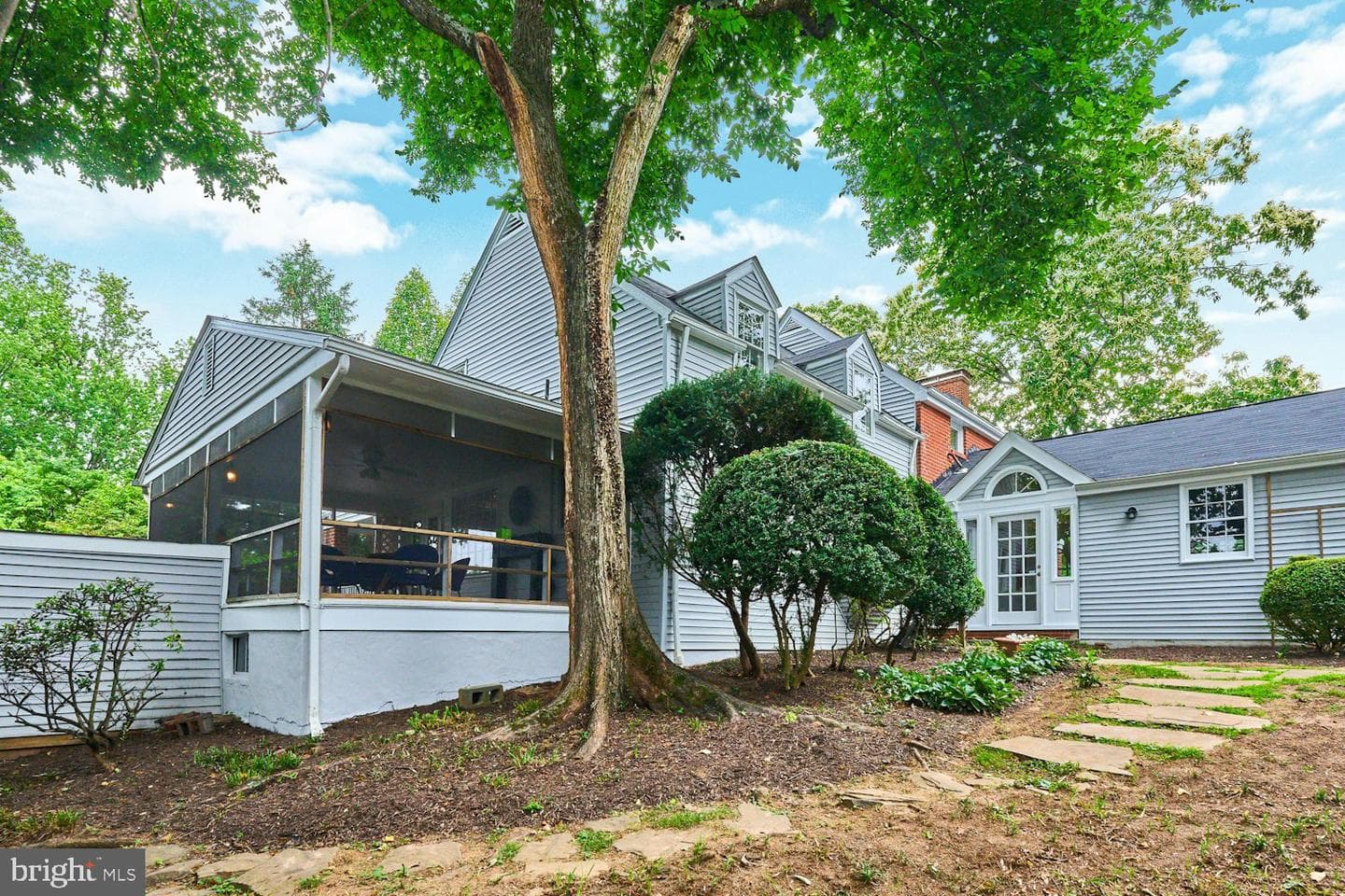 2603 Faber Court photo 54