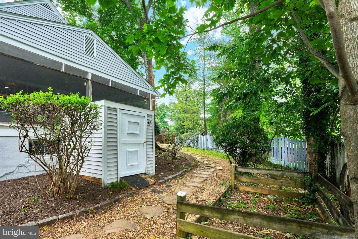 2603 Faber Court photo 55