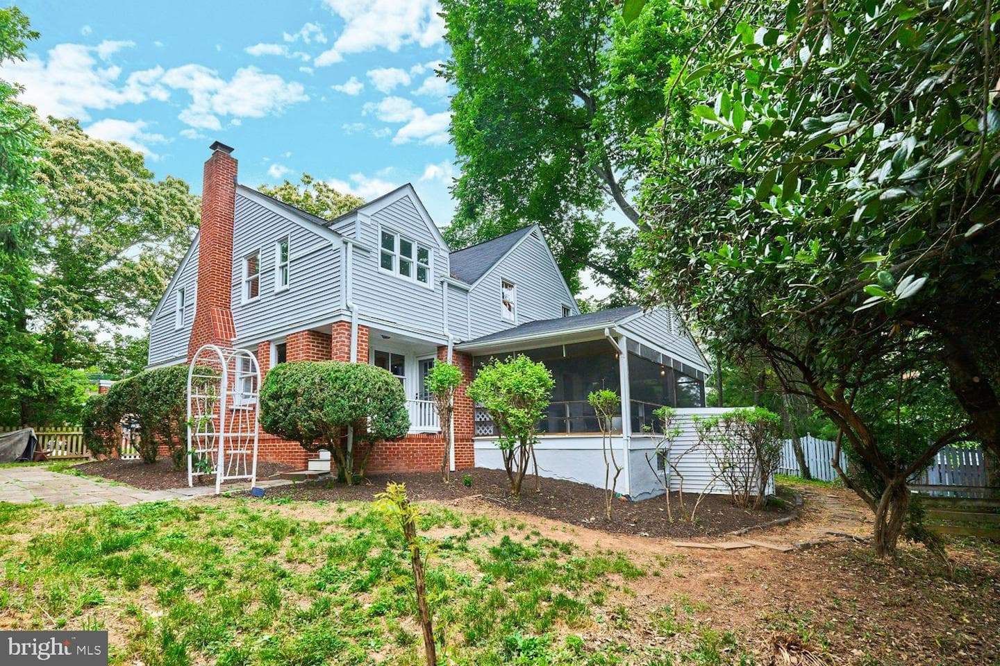 2603 Faber Court photo 56
