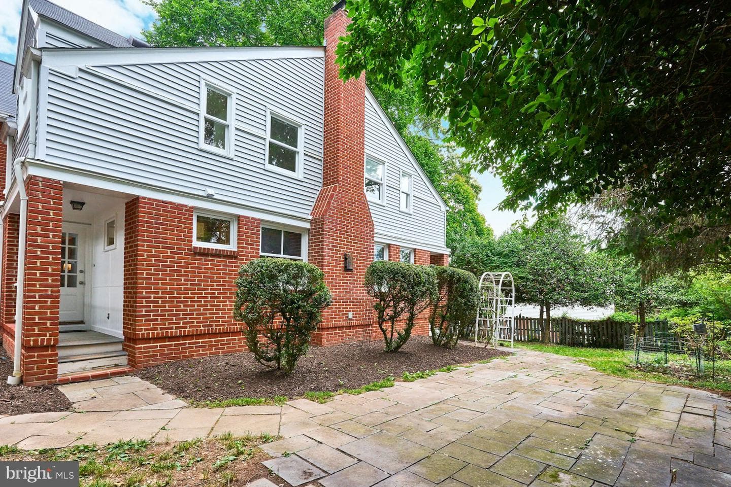 2603 Faber Court photo 57