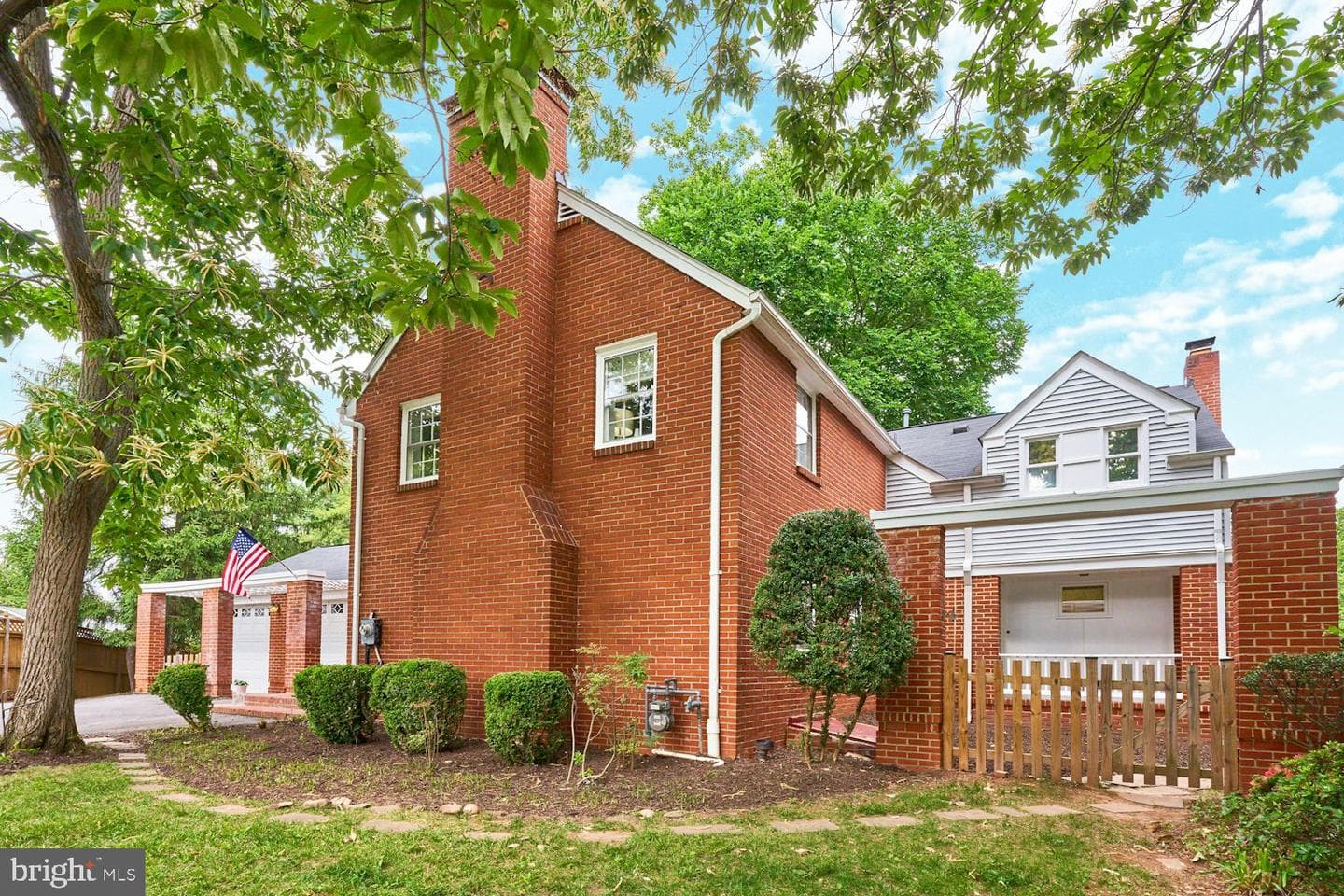 2603 Faber Court photo 59
