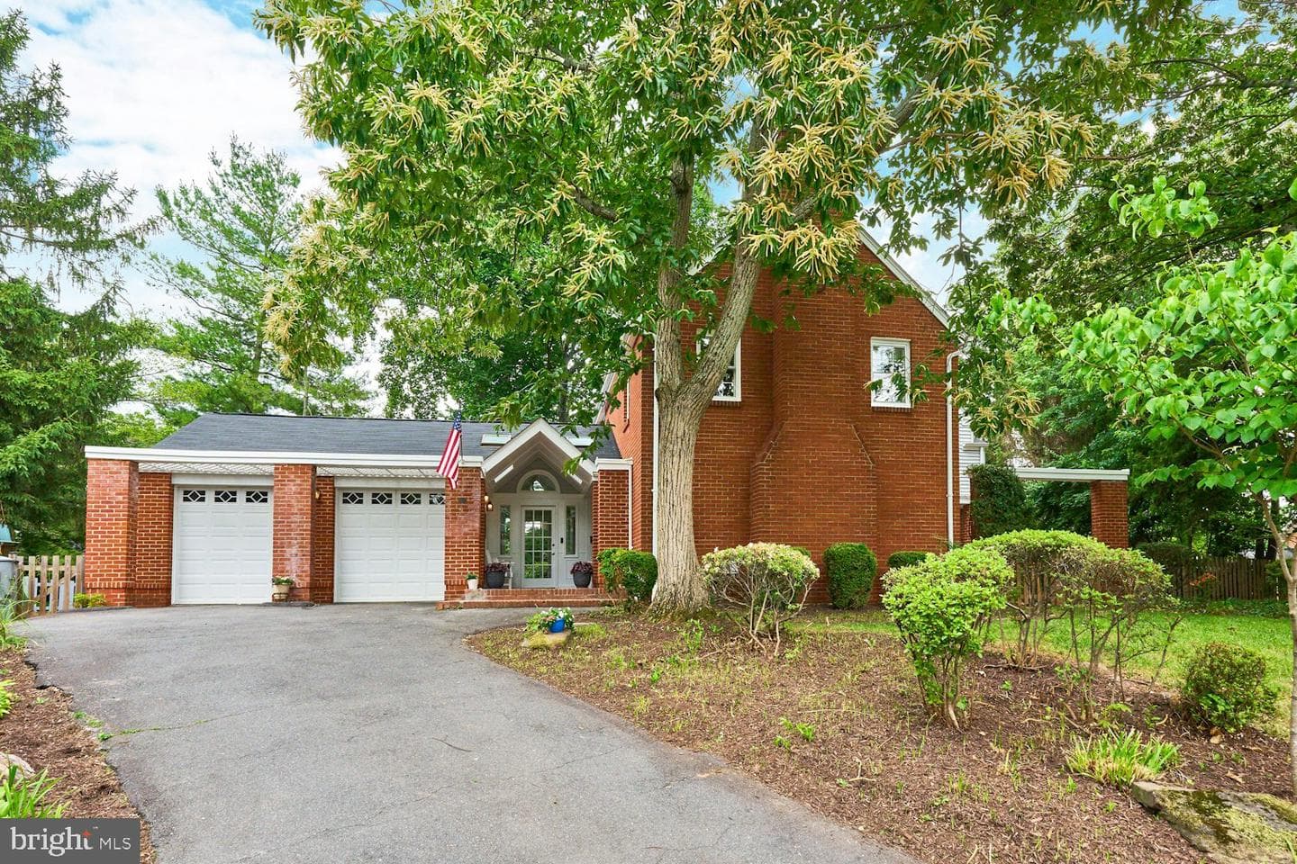 2603 Faber Court photo 60