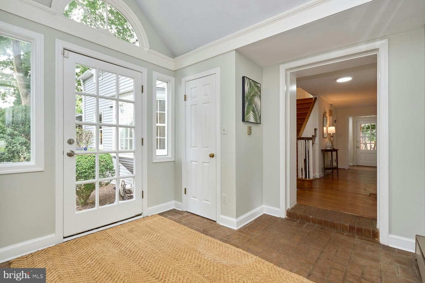 2603 Faber Court photo 7