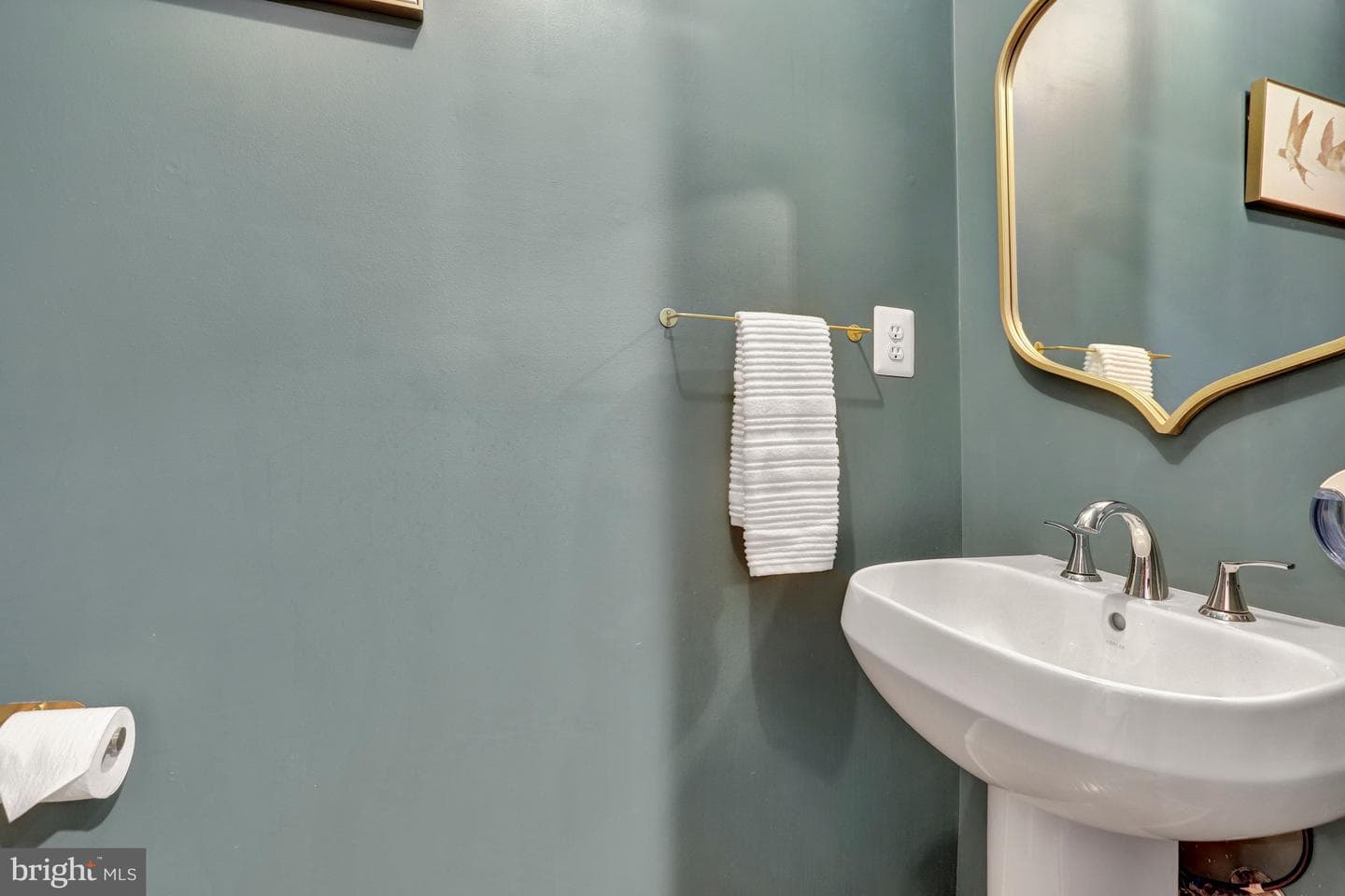 7768 Grandwind Drive photo 30