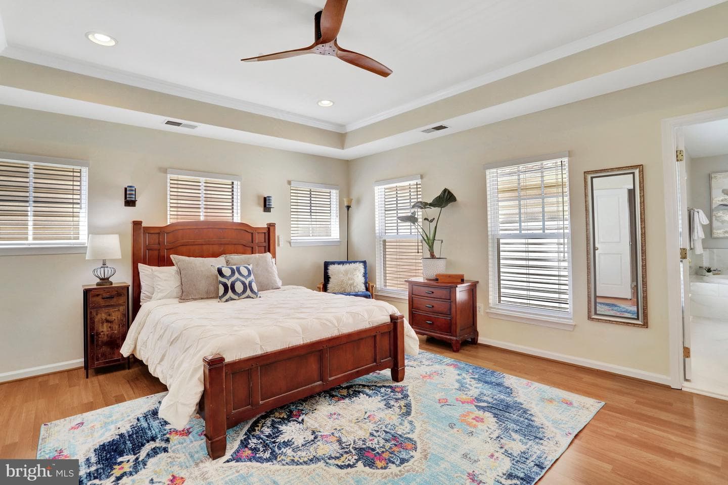7768 Grandwind Drive photo 33