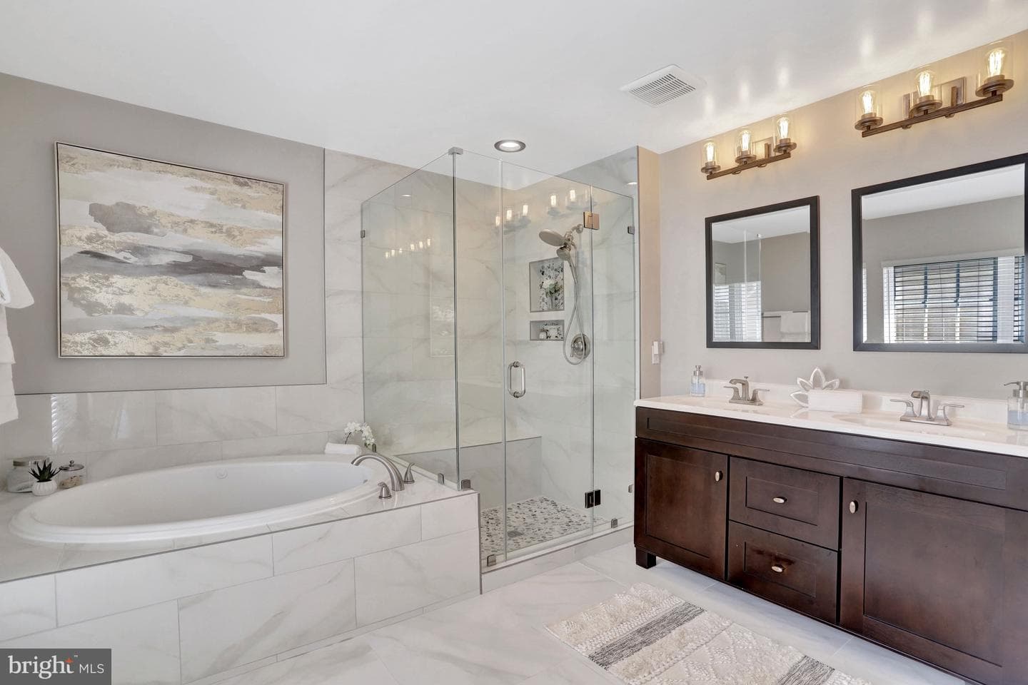 7768 Grandwind Drive photo 37