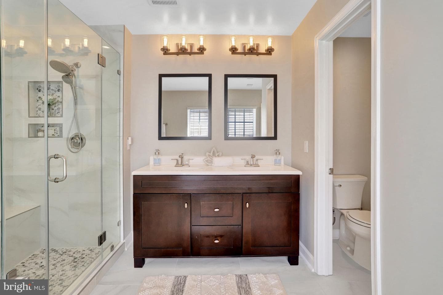 7768 Grandwind Drive photo 40