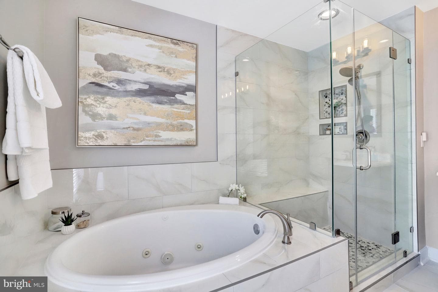 7768 Grandwind Drive photo 41
