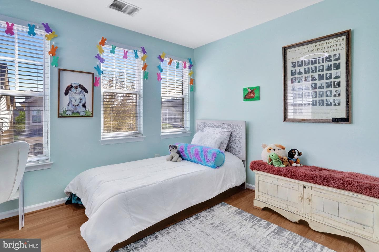 7768 Grandwind Drive photo 43