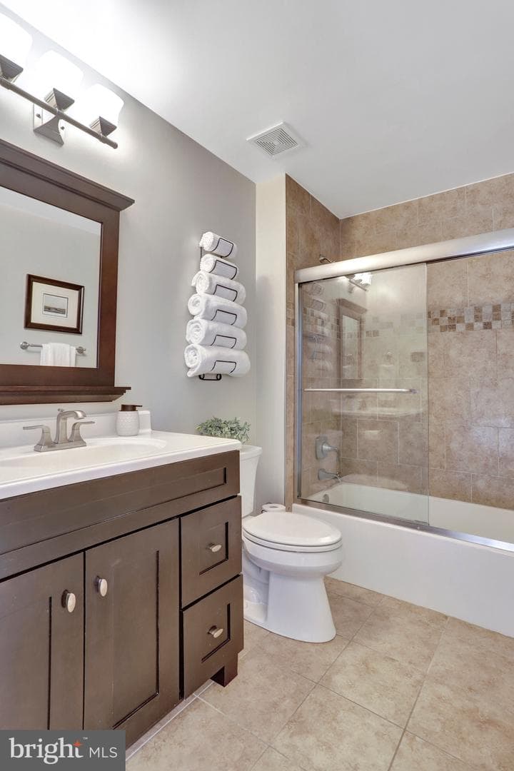7768 Grandwind Drive photo 46