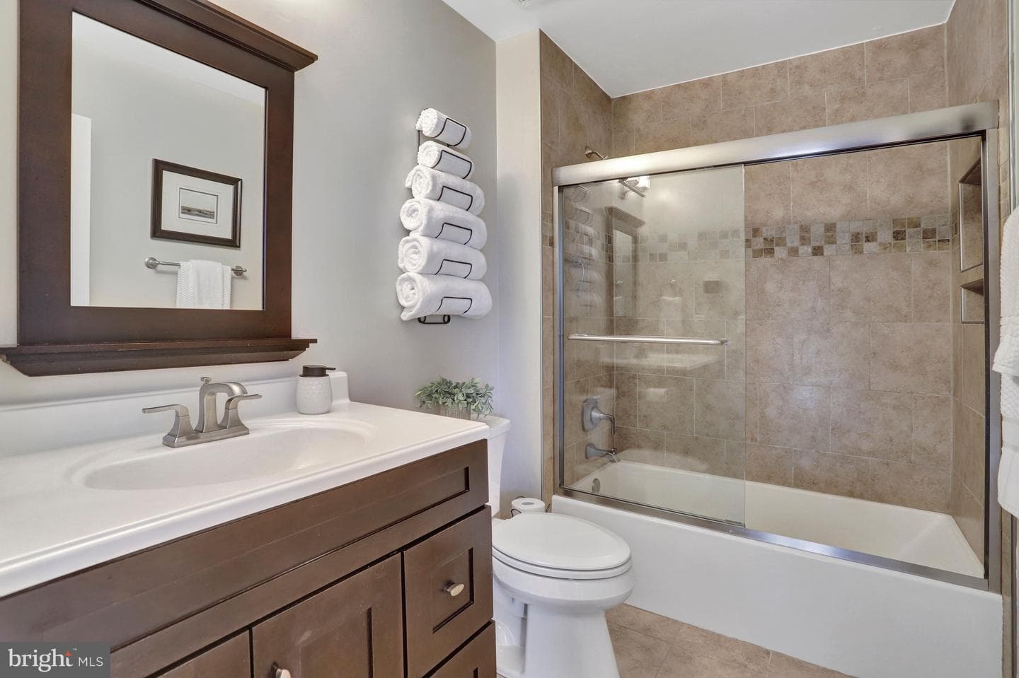 7768 Grandwind Drive photo 47
