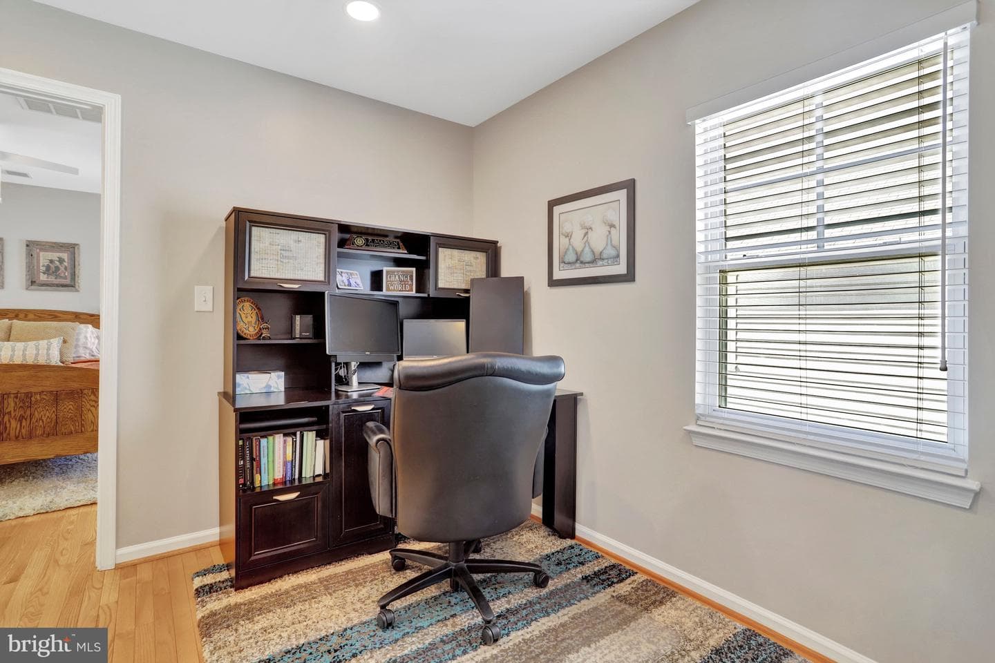 7768 Grandwind Drive photo 53